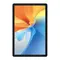 Планшет Oscal Pad 16 8/256GB 4G Dual Sim Polar Blue Планшет Oscal Pad 16 8/256GB 4G Dual Sim Polar Blue