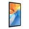 Планшет Oscal Pad 16 8/256GB 4G Dual Sim Polar Blue Планшет Oscal Pad 16 8/256GB 4G Dual Sim Polar Blue