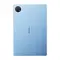Планшет Oscal Pad 16 8/256GB 4G Dual Sim Polar Blue Планшет Oscal Pad 16 8/256GB 4G Dual Sim Polar Blue
