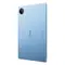 Планшет Oscal Pad 16 8/256GB 4G Dual Sim Polar Blue Планшет Oscal Pad 16 8/256GB 4G Dual Sim Polar Blue