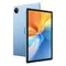 Планшет Oscal Pad 16 8/256GB 4G Dual Sim Polar Blue Планшет Oscal Pad 16 8/256GB 4G Dual Sim Polar Blue