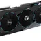 Відеокарта GF RTX 4070 Ti Super 16GB GDDR6X Aorus Master Gigabyte (GV-N407TSAORUS M-16GD)
