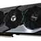 Відеокарта GF RTX 4070 Ti Super 16GB GDDR6X Aorus Master Gigabyte (GV-N407TSAORUS M-16GD)