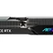 Відеокарта GF RTX 4070 Ti Super 16GB GDDR6X Aorus Master Gigabyte (GV-N407TSAORUS M-16GD)