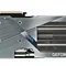 Відеокарта GF RTX 4070 Ti Super 16GB GDDR6X Aorus Master Gigabyte (GV-N407TSAORUS M-16GD)