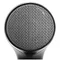 Фен Remington D5000 Travel