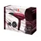 Фен Remington AC9096 Silk