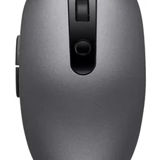 Миша Bluetooth+Wireless Canyon CNS-CMSW09DG Dark Grey USB
