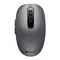 Миша Bluetooth+Wireless Canyon CNS-CMSW09DG Dark Grey USB