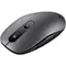 Миша Bluetooth+Wireless Canyon CNS-CMSW09DG Dark Grey USB