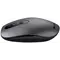 Миша Bluetooth+Wireless Canyon CNS-CMSW09DG Dark Grey USB
