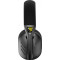 Bluetooth-гарнiтура Hator Hyperpunk 2 Wireless Tri-mode Black (HTA-855)