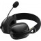 Bluetooth-гарнiтура Hator Hyperpunk 2 Wireless Tri-mode Black (HTA-855)