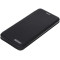 Чохол-книжка BeCover Exclusive для Motorola Moto G22 Black (707908)