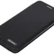 Чохол-книжка BeCover Exclusive для Motorola Moto G22 Black (707908)