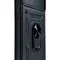 Чохол-накладка BeCover Military для Samsung Galaxy A04e SM-A042 Black (708805)