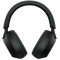 Гарнiтура Sony WH-1000XM5 Black