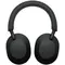Гарнiтура Sony WH-1000XM5 Black