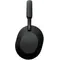 Гарнiтура Sony WH-1000XM5 Black