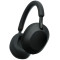 Гарнiтура Sony WH-1000XM5 Black