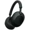 Гарнiтура Sony WH-1000XM5 Black