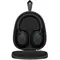 Гарнiтура Sony WH-1000XM5 Black
