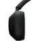 Гарнiтура Sony WH-1000XM5 Black