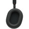 Гарнiтура Sony WH-1000XM5 Black