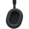 Гарнiтура Sony WH-1000XM5 Black