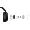 Гарнiтура Sony WH-1000XM5 Black