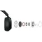 Гарнiтура Sony WH-1000XM5 Black