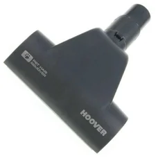Міні турбощітка Hoover J46
