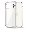Чохол-накладка BeCover Anti-Shock для Apple iPhone 13 Pro Clear (706981)