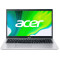 Ноутбук Acer Aspire 3 A315-35 (NX.A6LEU.02E) Silver