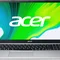 Ноутбук Acer Aspire 3 A315-35 (NX.A6LEU.02E) Silver