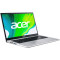 Ноутбук Acer Aspire 3 A315-35 (NX.A6LEU.02E) Silver