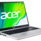 Ноутбук Acer Aspire 3 A315-35 (NX.A6LEU.02E) Silver
