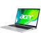 Ноутбук Acer Aspire 3 A315-35 (NX.A6LEU.02E) Silver