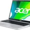 Ноутбук Acer Aspire 3 A315-35 (NX.A6LEU.02E) Silver