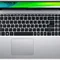 Ноутбук Acer Aspire 3 A315-35 (NX.A6LEU.02E) Silver