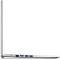 Ноутбук Acer Aspire 3 A315-35 (NX.A6LEU.02E) Silver