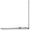 Ноутбук Acer Aspire 3 A315-35 (NX.A6LEU.02E) Silver