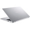 Ноутбук Acer Aspire 3 A315-35 (NX.A6LEU.02E) Silver