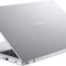 Ноутбук Acer Aspire 3 A315-35 (NX.A6LEU.02E) Silver