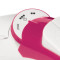 Праска Russell Hobbs 26480-56 Light & Easy Brights Berry Iron