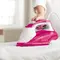 Праска Russell Hobbs 26480-56 Light & Easy Brights Berry Iron