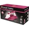 Праска Russell Hobbs 26480-56 Light & Easy Brights Berry Iron