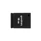 Флеш-накопичувач USB2.0 16GB GOODRAM UPI2 (Piccolo) Black (UPI2-0160K0R11)
