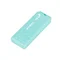 Флеш-накопичувач USB3.2 16GB GOODRAM UME3 Care Green (UME3-0160CRR11)