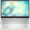 Ноутбук HP Pavilion 15-eg3014ua (826L5EA) Silver